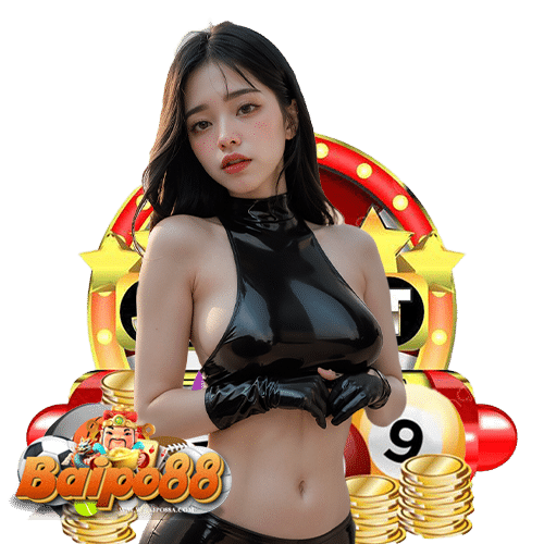 baipo88 com