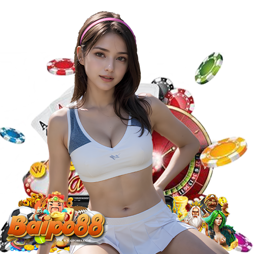 baipo88 login